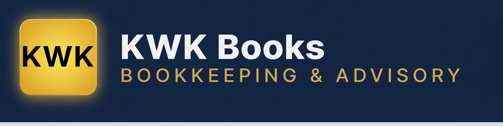 KWK Books