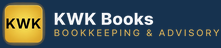 KWK Books
